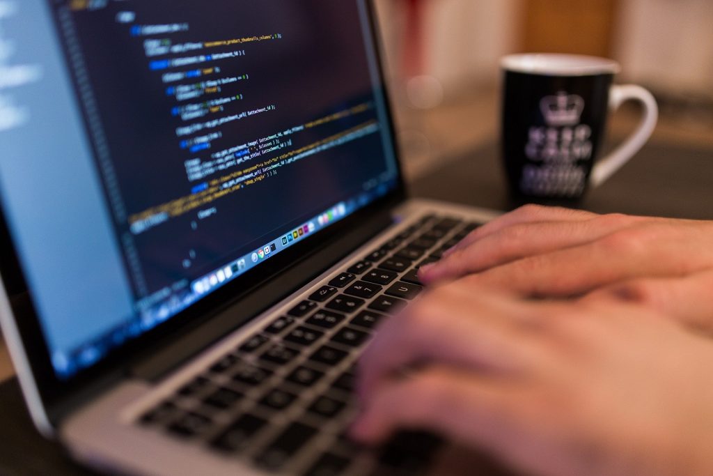 How to Learn Blockchain Programming?