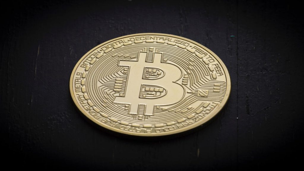 6 Bitcoin Myths That You Should Stop Believing