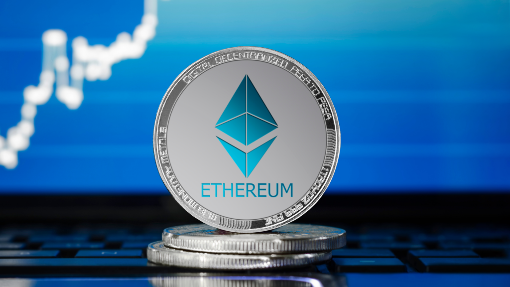 What is Ethereum?