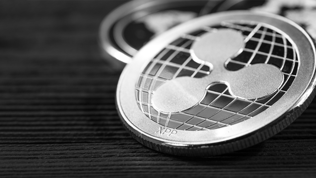 What is Ripple (XRP)?
