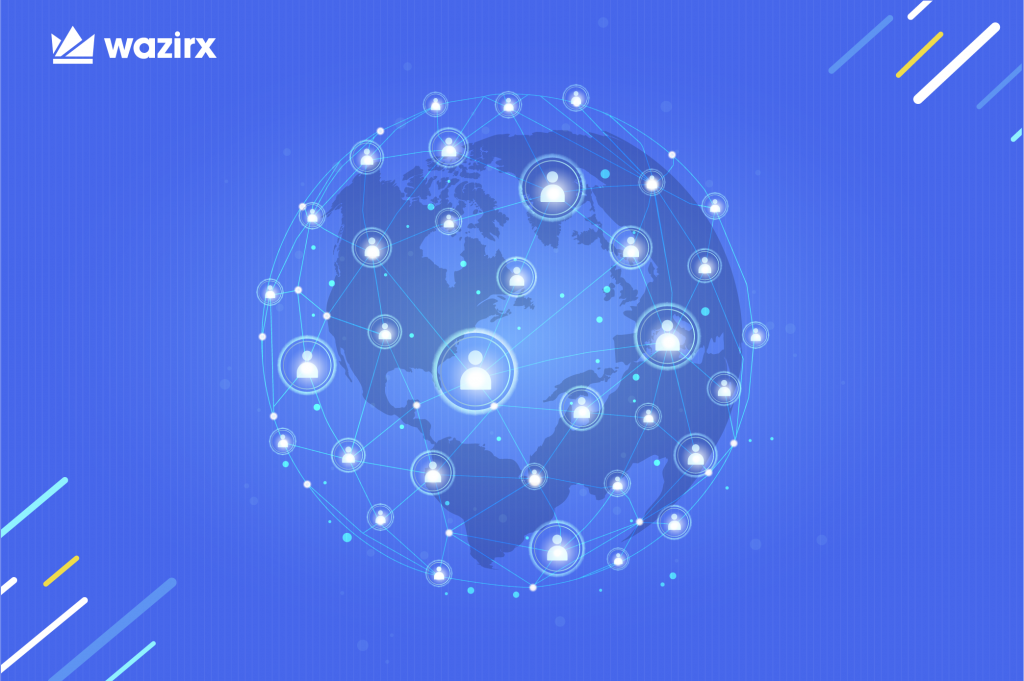 All You Need To Know About DAOs