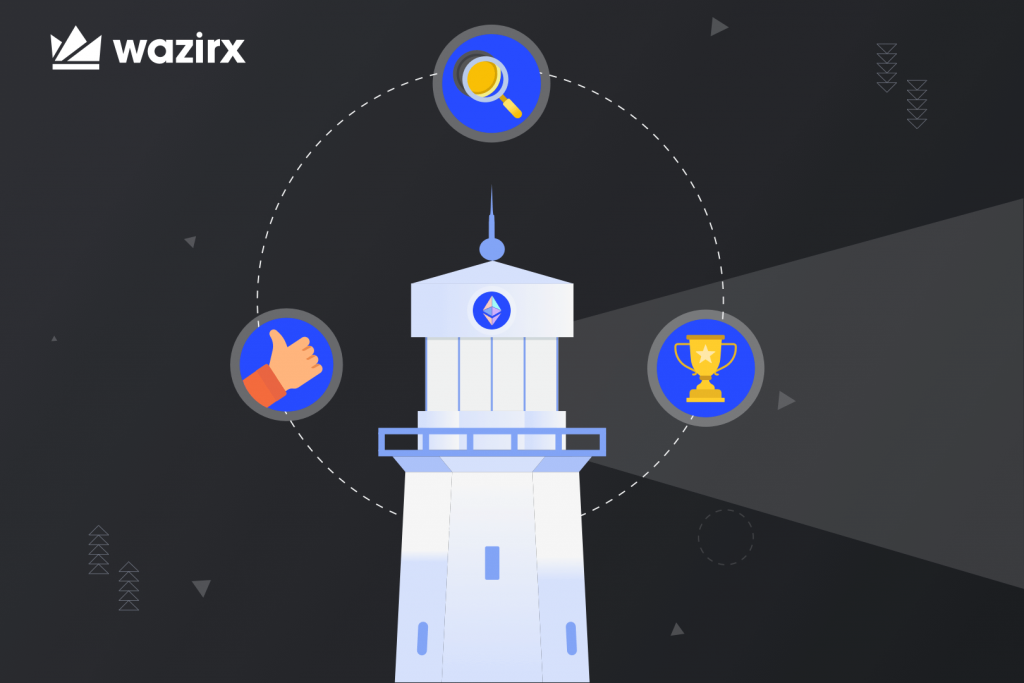 ETH 2.0 Beacon progress, what to expect next?