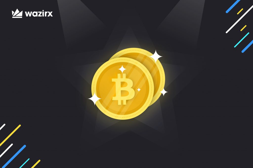 How Much Bitcoin Do Celebrities Own?