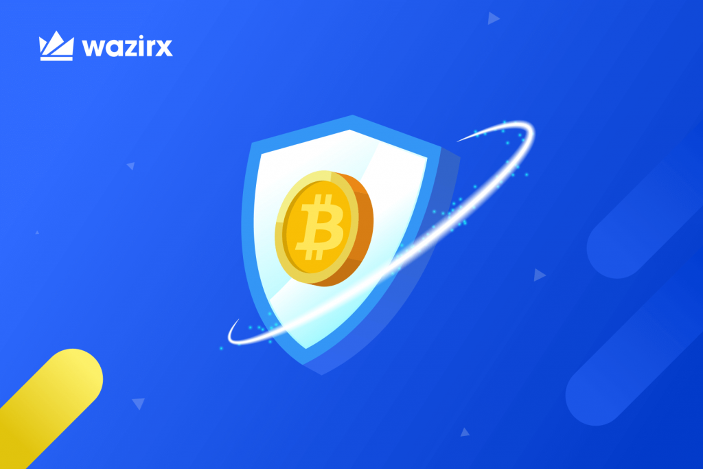 How To Select A Secure Cryptocurrency Wallet?