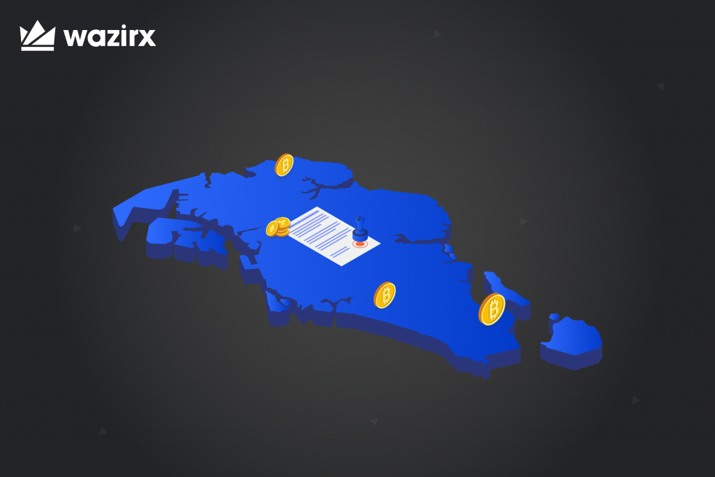 Crypto rules in Singapore