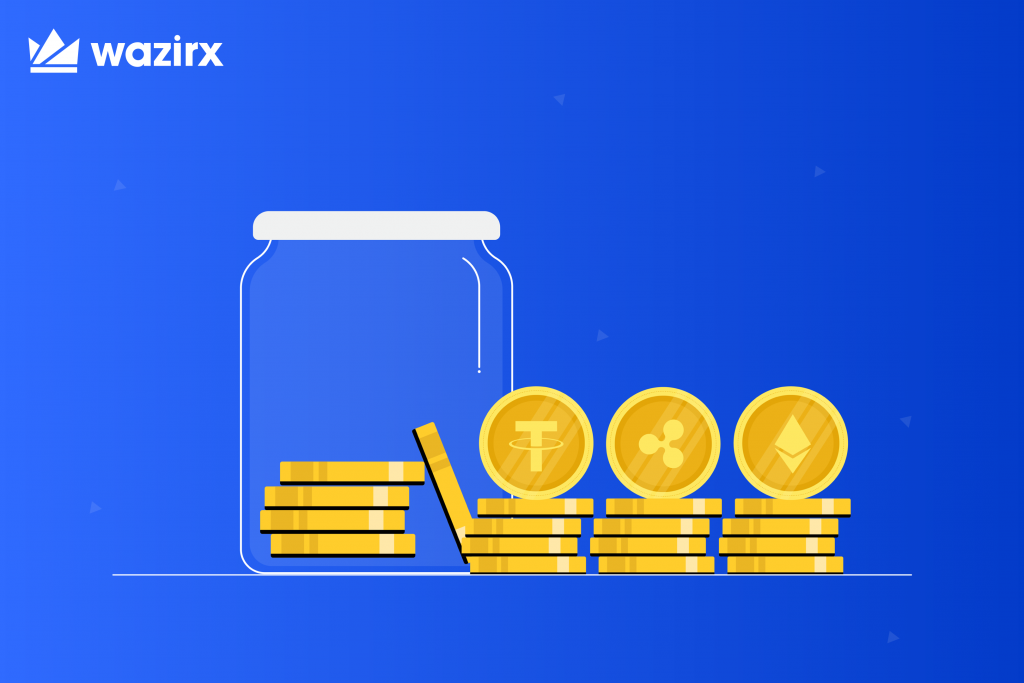 7 Altcoin Investment Strategies You Need to Know
