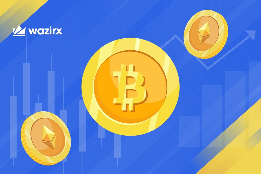 Cryptocurrency Tokenomics