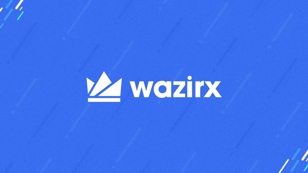Rapid Listing Initiative on WazirX