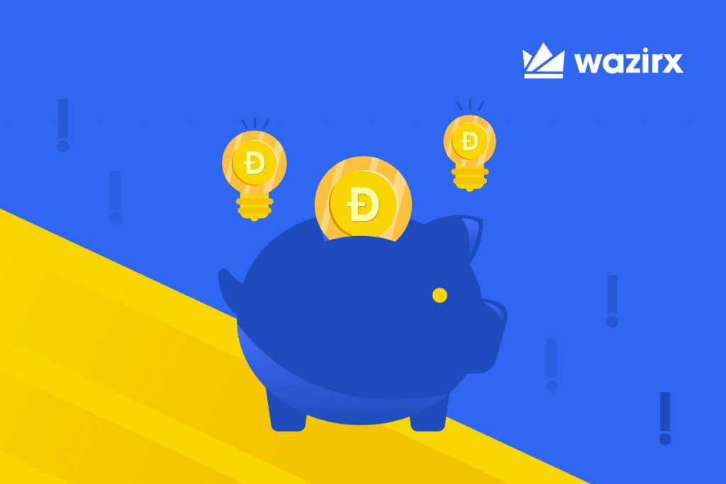 Dogecoin Investment in India: 5 Tips to Remember Before Investing