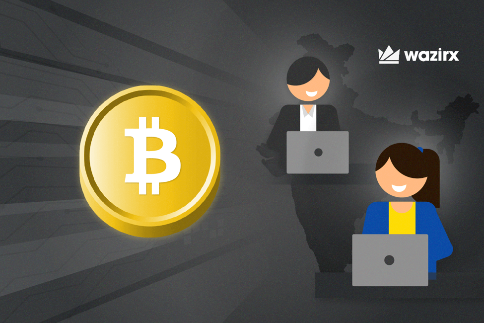 भारत में क्रिप्टो जॉब कैसे प्राप्त करें (How to Get a Crypto Job in India)