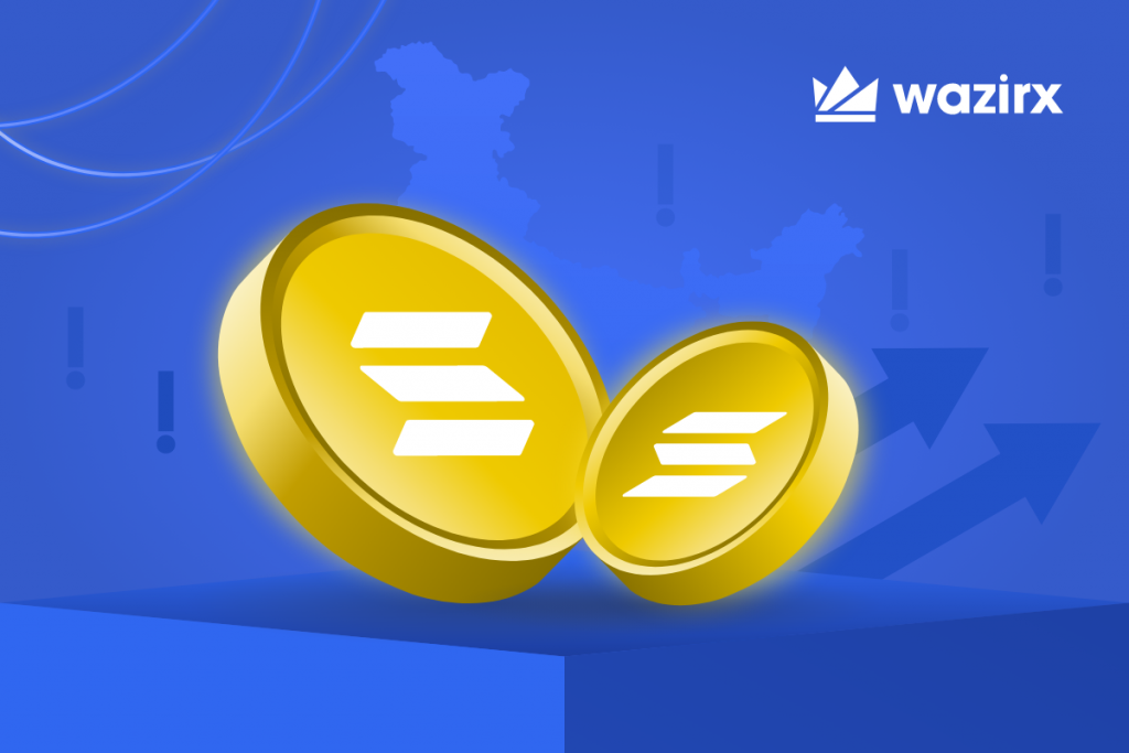 Solana Coin Investment In India: 3 Tips To Remember Before Investing