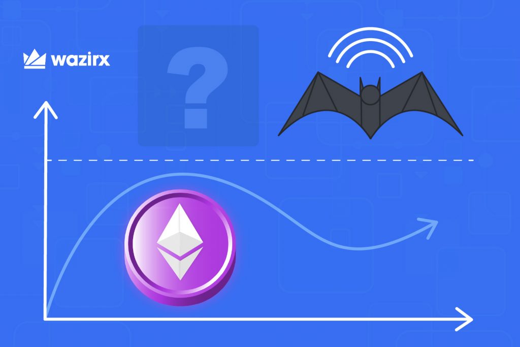 Is Ethereum Really Ultrasound Money?