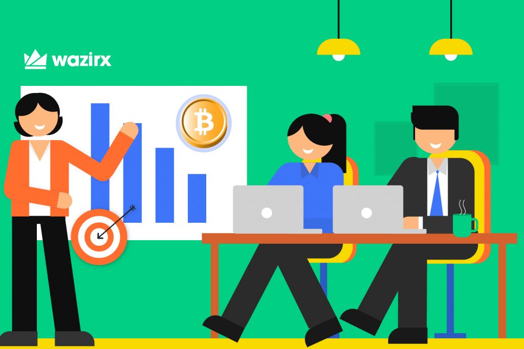 Why Are The World’s Richest Doubling Down On Bitcoin?