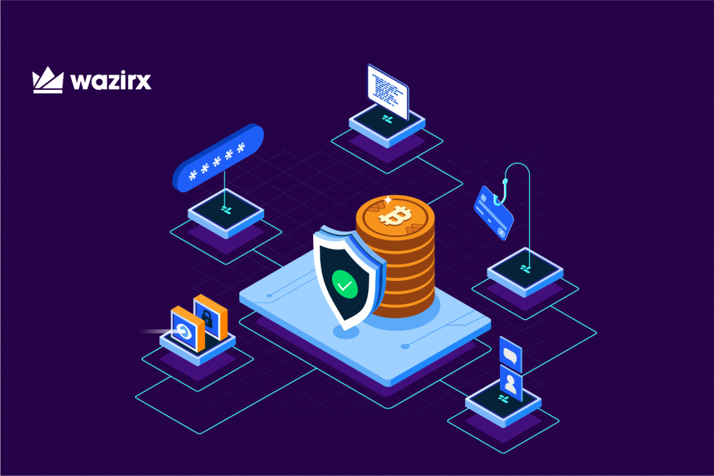Read This Security Checklist If You're A New Crypto Investor
