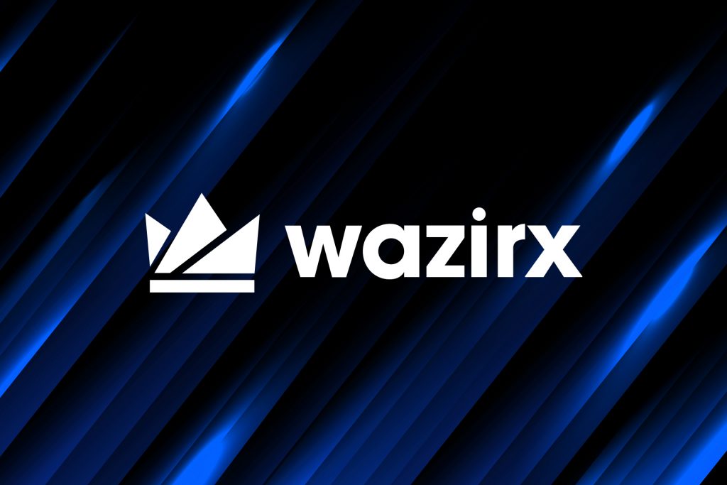 Binance allegations false & misleading: WazirX seeks recourse