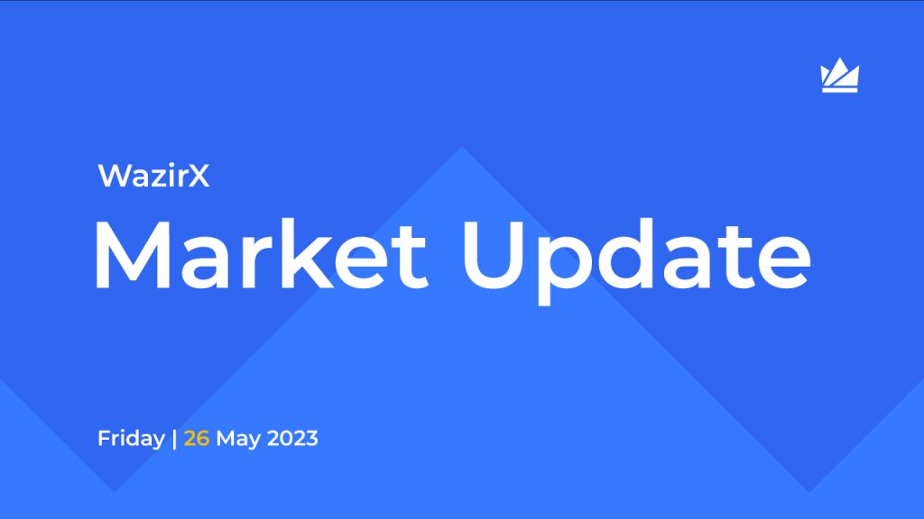 Crypto market outflows increase, BTC market indicators point to a ‘Neutral’ sentiment