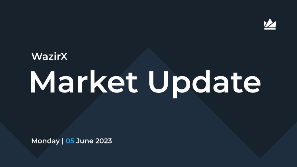 Bitcoin, Ethereum prices decrease; market indicates ‘Sell’ sentiment