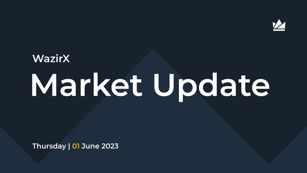 Market Indicators Show A “Sell” Sentiment Amidst Falling Crypto Prices