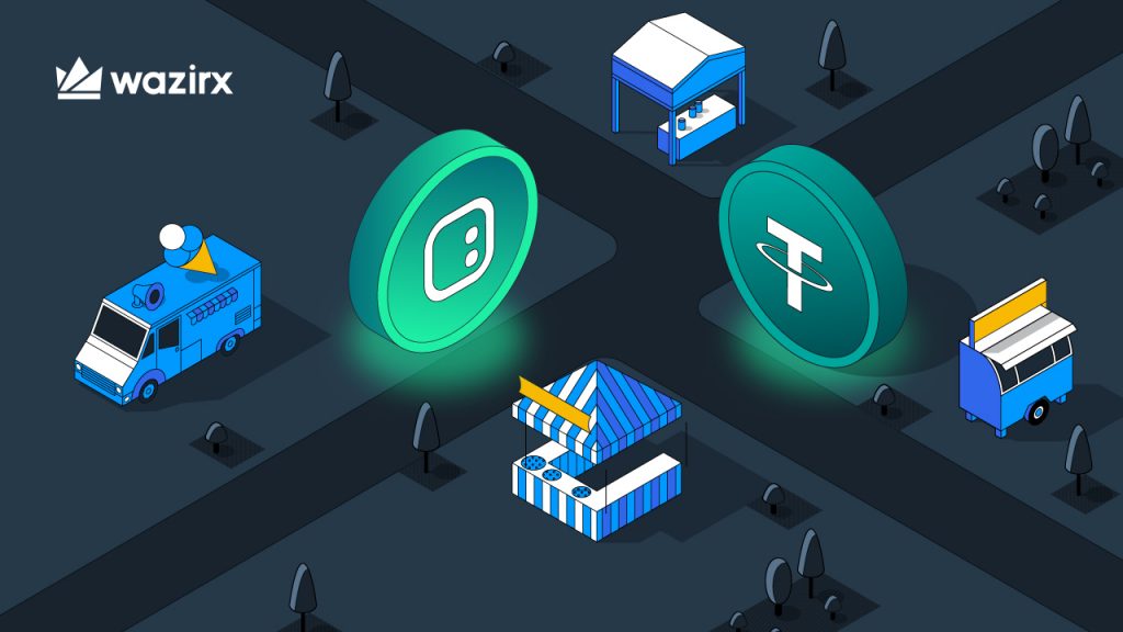 How To Buy Space ID (ID) Tokens In India?