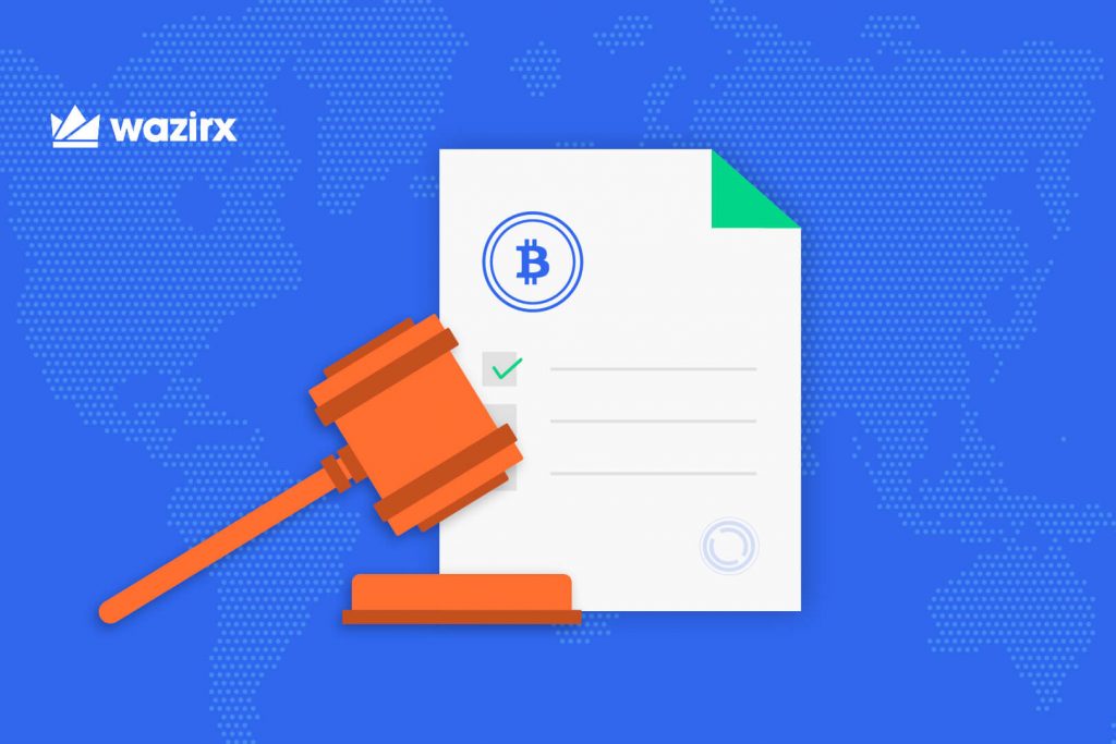 Will XRP Lead The Bull Run After Ripple Vs. SEC Lawsuit Ends?