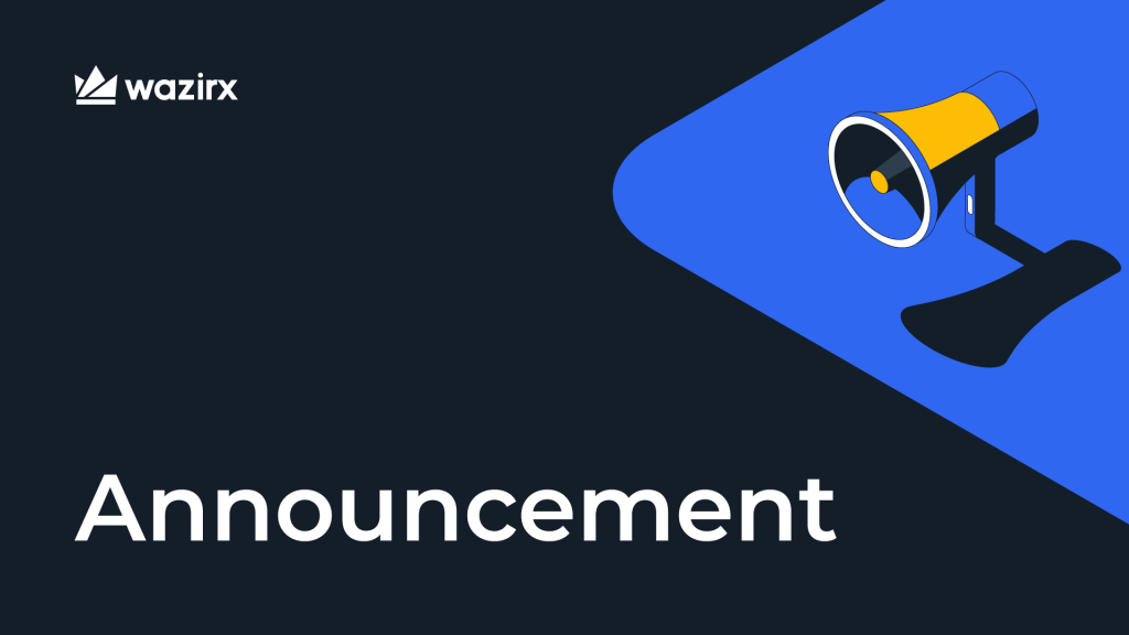 Introducing WazirX Futures AI Voice Assistant: Get Answers To Futures Queries