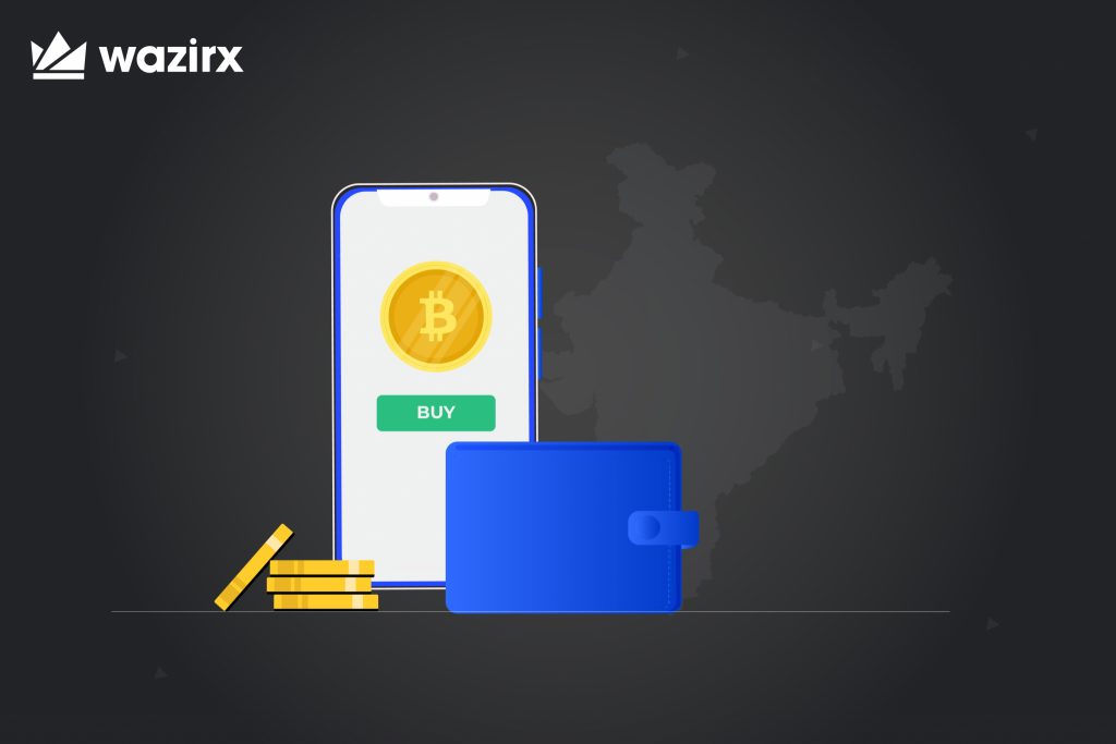 Transforming Global Remittances: The Cryptocurrency Revolution