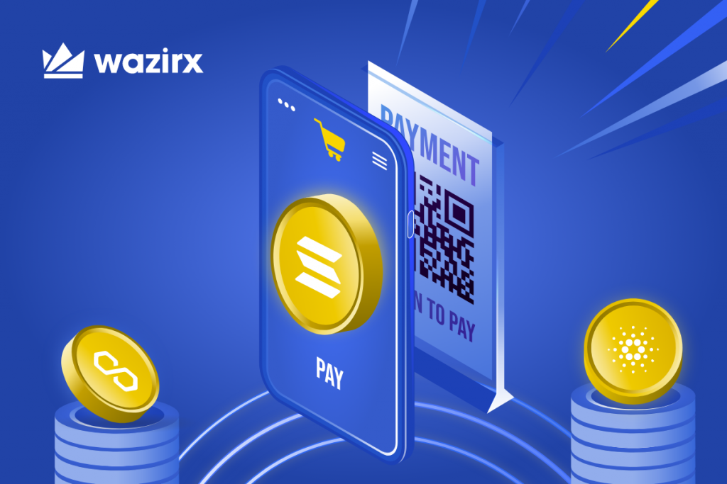 Understanding the Benefits of Cryptocurrency Gateways for Businesses