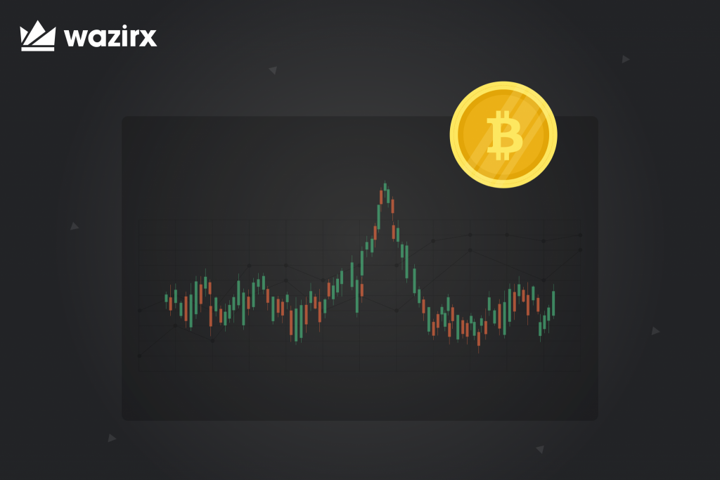 3 Key Indicators Showing A Potential Bitcoin Bull Run Is On Its Way