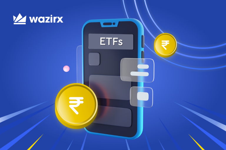 Bitcoin ETF: Understanding Bitcoin ETF and What It Means for Indian Investors