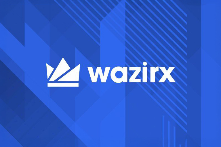 WazirX Wins “Best Digital Assets Wallet / Platform” Award