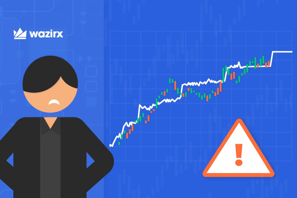 Will Bitcoin Go Below $60,000? What Crypto Traders Think?
