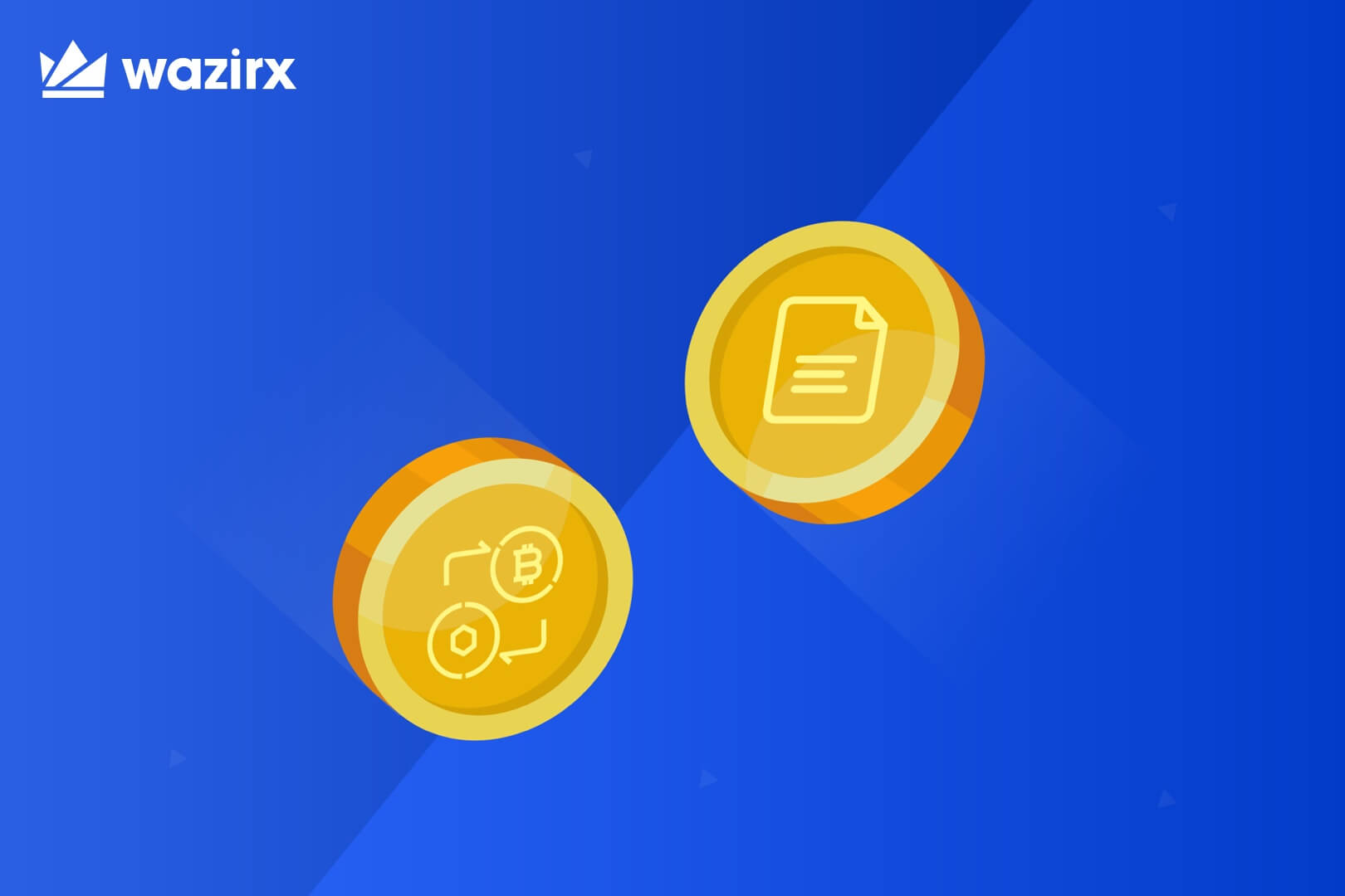 How INR Crypto Futures Work