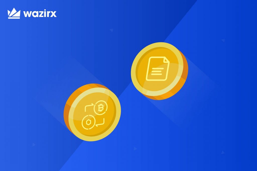 How to Trade INR Crypto Futures: A Beginner's Guide