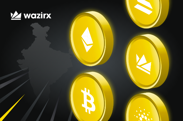 Best DeFi Coins to Watch