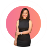 Harshita Shrivastava (Team)
