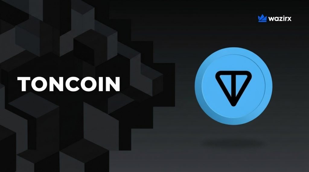 Telegram Is Now TON's Largest Validator