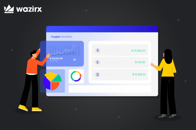 How To Trade Crypto With Low Capital In India