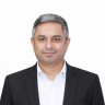 Rajagopal Menon